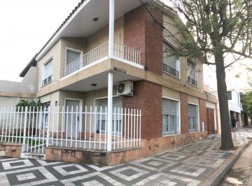 Foto · Casa en Venta - Alto Alberdi - Zona Av Duarte Quiros