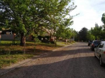 Terreno , San Antonio de Arredondo · San Antonio de Arredondo El Dorado Lote