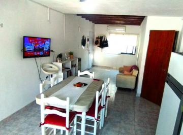 PH · 59m² · 3 Ambientes · PH Tipo Duplex Calle 116 Entre 78 y 79
