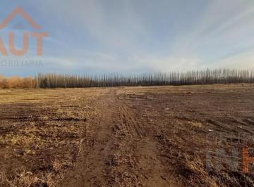 Terreno · 200m² · 2 Terrenos Linderos en Altos de Vista Alegre Sur