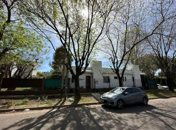 INB-INB-3495_2 · Casa 1 Dormitorio. | 363