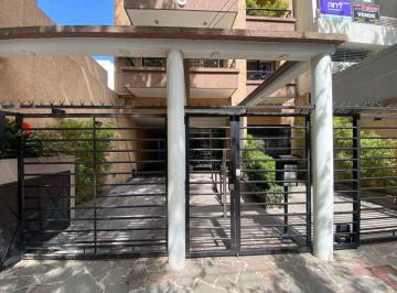 Departamento de 2 ambientes, Lanús · Dpto 2 Ambientes - Lanús - Apto Profesional
