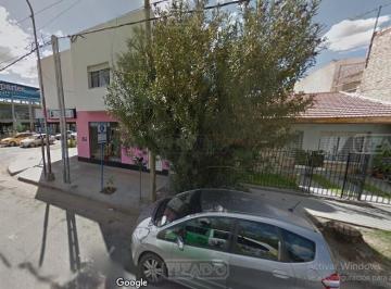 Casa · 83m² · 4 Ambientes · Casa en Venta en Neuquen Capital, Neuquén, Patagonia