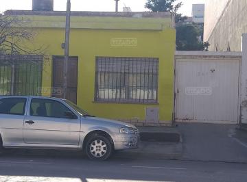 Slideshow · Terreno Lote en Venta Ubicado en Neuquen Capital, Neuquén