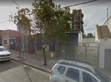 Terreno · 400m² · Terreno Lote en Venta Ubicado en Neuquen Capital, Neuquén