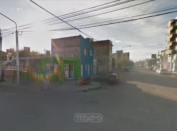 Terreno · 498m² · Terreno Lote en Venta Ubicado en Neuquen Capital, Neuquén, Patagonia