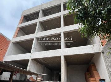 Departamento · 41m² · 2 Ambientes · 1 Cochera · Departamento en Venta 2 Ambientes El Palomar