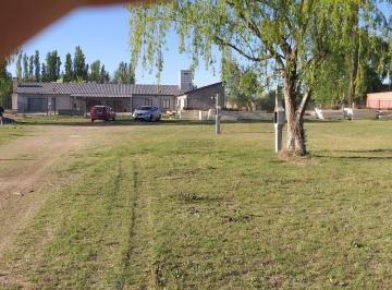 Terreno · 300m² · Terreno Lote en Venta Ubicado en Neuquen Capital, Neuquén