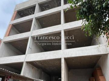 Departamento · 75m² · 4 Ambientes · 1 Cochera · Departamento en Venta 4 Ambientes El Palomar