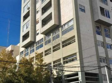 Departamento · 69m² · 3 Ambientes · Departamento en Venta en Neuquen Capital, Neuquén, Patagonia