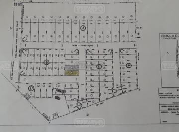 Terreno · 404m² · Terreno Lote en Venta Ubicado en (Neuquén), Neuquén