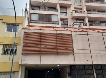 Ingeso · Vendo Cochera - Zona Tribunales - Excelente Ubicación