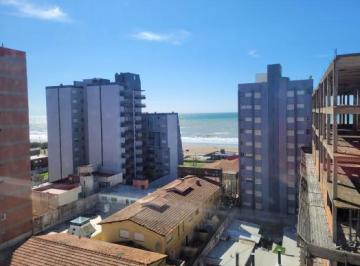 Departamento de 2 ambientes, San Bernardo · Departamento de 2 Ambientes en San Bernardo