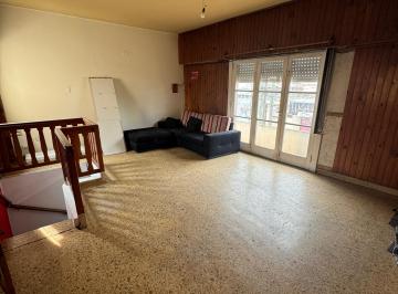 Departamento de 3 ambientes, La Matanza · Departamento en Primer Piso 3 Ambientes