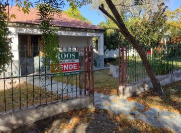 Casa de 3 ambientes, Neuquén · Venta Casa – Barrio Alta Barda, Neuquen