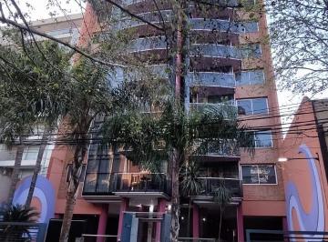 Departamento de 3 ambientes, La Matanza · Departamento 3 Amb. Garage, Piscina, Vigilancia Venta - Ramos Mejía.