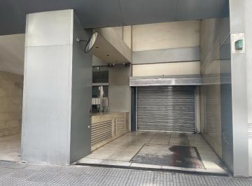 Garage , Palermo · Cochera en Venta en Palermo