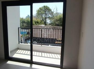 Foto1 · Apartamento en Venta en Maldonado, 2 Dorm.