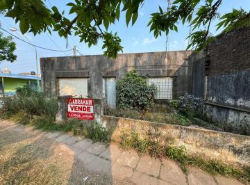 Casa de 4 ambientes, Santo Tomé · Juan Jose Paso 4348, Santo Tome