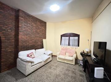 Casa de 2 ambientes, Lomas de Zamora · Retasada! Casa en Llavallol a Una Cuadra de La Plaza - Apta Crédito
