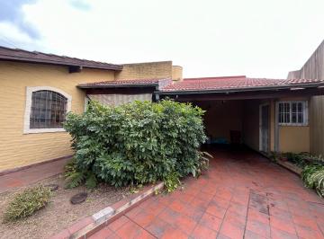 Casa de 2 ambientes, Lomas de Zamora · Retasada! Casa en Llavallol a Una Cuadra de La Plaza - Apta Crédito