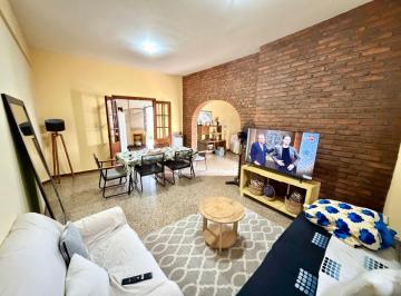 Casa de 2 ambientes, Lomas de Zamora · Retasada! Casa en Llavallol a Una Cuadra de La Plaza - Apta Crédito