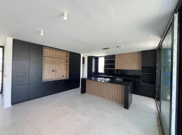 Casa · 160m² · 4 Ambientes · En Venta Casa 4 Ambientes en Club de Campo Prados del Oeste Gral Hornos Entrega Inmediata