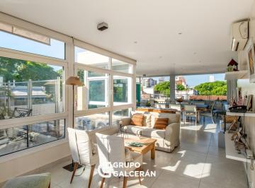 Casa · 560m² · 5 Ambientes · 2 Cocheras · Importante Casa - Pileta - Ascensor - 4 Suites