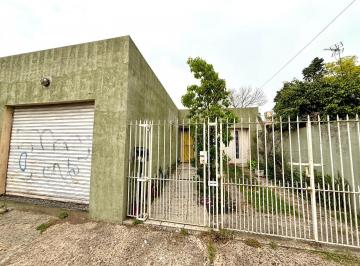 Casa · 100m² · 4 Ambientes · 2 Cocheras · Casa en Lomas de Zamora Oeste