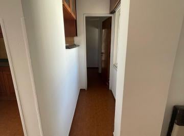 Departamento de 3 ambientes, Córdoba · Alquilo Dpto 2 Dorm a m Patio Olmos