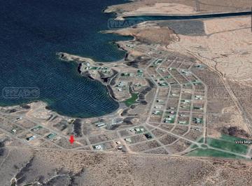 Terreno · 1200m² · Terreno Lote en Venta Ubicado en Neuquen Capital, Neuquén