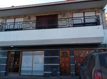 Casa de 3 ambientes, Quilmes · Venta Casa Bernal Oeste