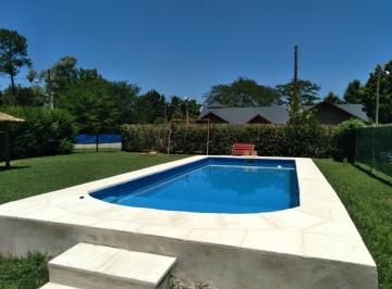 MOA-MOA-564_2 · Quinta. | Gualeguay Al 1200