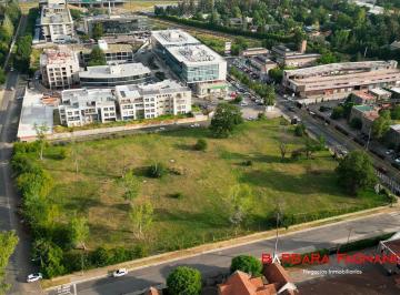 Terreno · 9776m² · Venta Lote en Pilar
