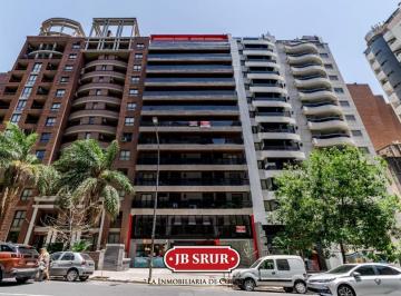 Oficina comercial · 37m² · 1 Ambiente · Oficina en Venta en Nueva Córdoba Sobre Obispo Salguero