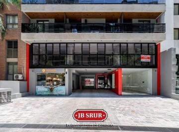 Local comercial · 42m² · Local en Venta en Nueva Córdoba Sobre Obispo Salguero