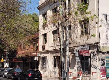 PH de 3 ambientes, Flores · PH 97 m con Patio 3/4 Ambientes Sin Expensas