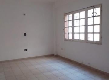 Departamento · 25m² · 1 Ambiente · 5 E/ 46 y 47 - Monomabiente en Planta Alata - Venta - Centro