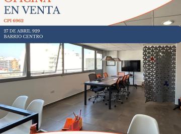 Foto · Oficina en Venta