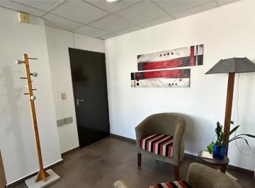 Foto · Oficina en Venta en Centro, Zona Comercial