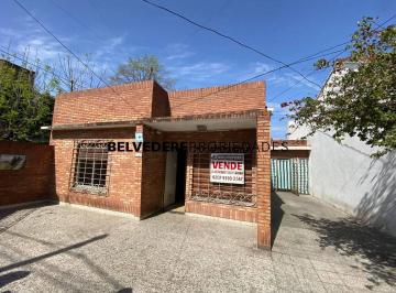 FBP-FBP-329_2 · Venta, Casa, 3 Ambientes, Sarandí, Garage Pasante