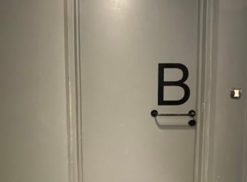 Departamento de 1 ambiente, Parque Chas · Andonaegui 1211 - Monoambiente a Estrenar en Venta - 6b