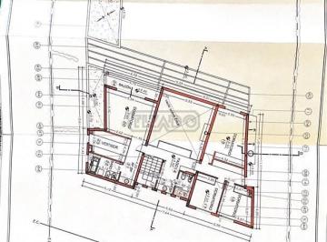 Casa · 325m² · 6 Ambientes · 1 Cochera · Casa en Venta en Neuquen Capital, Neuquén, Patagonia