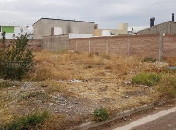 SlideShow · Terreno Lote en Venta Ubicado en Cipolletti, Rio Negro