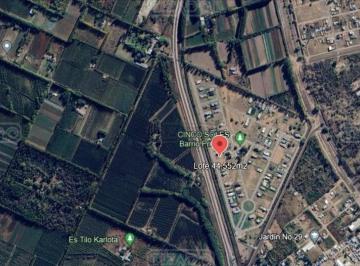 Terreno · 525m² · Terreno Lote en Venta en Rio Negro, Patagonia, Argentina