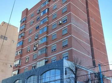 Garage · 11m² · Cochera Fija en Venta en Neuquen Capital, Neuquén, Patagonia