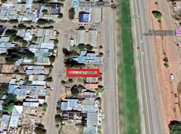 Terreno · 360m² · Terreno Lote en Venta en Añelo, Neuquén, Patagonia