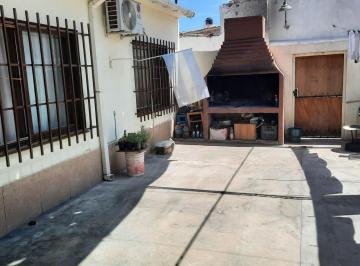 Casa de 10 ambientes, Las Heras · Casa con Departamento en Las Heras