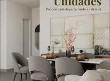 Departamento de 2 ambientes, Morón · Departamento en Venta en El Palomar, Moron, Zona Oeste, 2 Ambientes Frente, 1 a