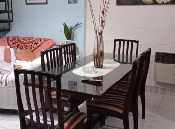 PH · 36m² · 4 Ambientes · PH en Virreyes